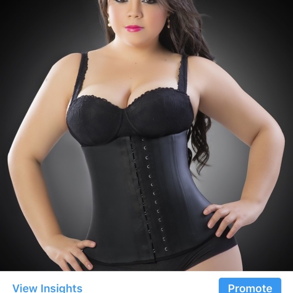 Shapewear